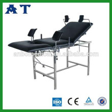 medical Head operating table operation table cheap coin operated pool tables